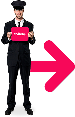 Reserva de transfers em Lisboa