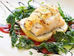 Bacalhau