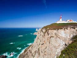 Cabo de Roca