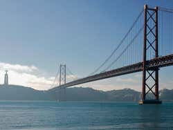 Lisboa