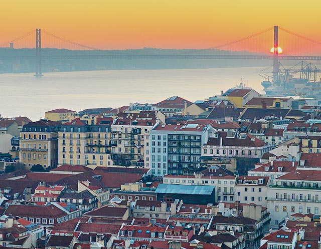 (c) Lisboa.net